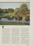 Page: - 137B | Golf Digest