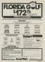 Page: - 137D | Golf Digest