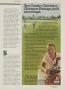 Page: - 137F | Golf Digest