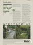 Page: - 137I | Golf Digest