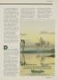 Page: - 137J | Golf Digest