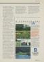 Page: - 137L | Golf Digest