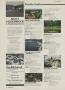 Page: - 137M | Golf Digest