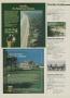 Page: - 137O | Golf Digest