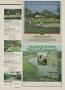 Page: - 137P | Golf Digest