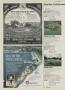 Page: - 137Q | Golf Digest