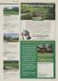 Page: - 137R | Golf Digest