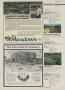 Page: - 137S | Golf Digest