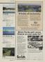Page: - 137T | Golf Digest
