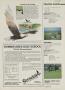 Page: - 137U | Golf Digest
