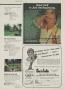 Page: - 137V | Golf Digest