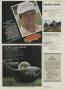 Page: - 137W | Golf Digest