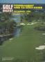 Page: - 149 | Golf Digest