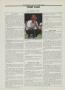 Page: - 154 | Golf Digest