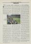 Page: - 158 | Golf Digest