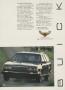Page: - 161 | Golf Digest