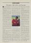 Page: - 18 | Golf Digest