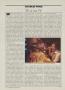 Page: - 22 | Golf Digest