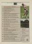 Page: - 3 | Golf Digest