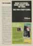 Page: - 39 | Golf Digest