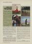 Page: - 42 | Golf Digest