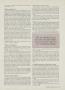 Page: - 65 | Golf Digest