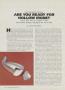 Page: - 68 | Golf Digest