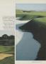 Page: - 73 | Golf Digest