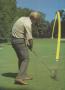 Page: - 76 | Golf Digest