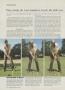 Page: - 78 | Golf Digest