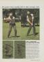 Page: - 79 | Golf Digest