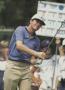 Page: - 82 | Golf Digest