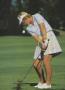 Page: - 86 | Golf Digest