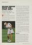 Page: - 87 | Golf Digest