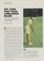 Page: - 88 | Golf Digest