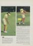Page: - 89 | Golf Digest
