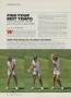 Page: - 90 | Golf Digest