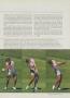 Page: - 91 | Golf Digest