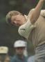 Page: - 92 | Golf Digest