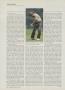 Page: - 94 | Golf Digest
