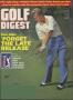 Cover for the January 1985 issue