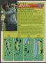 Page: - 100 | Golf Digest