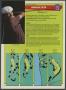 Page: - 102 | Golf Digest