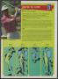 Page: - 108 | Golf Digest