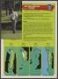 Page: - 114 | Golf Digest