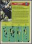 Page: - 116 | Golf Digest