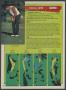Page: - 126 | Golf Digest