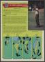 Page: - 129 | Golf Digest