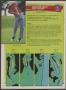 Page: - 130 | Golf Digest