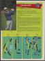 Page: - 136 | Golf Digest